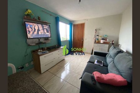 5_photo/94c8b73993.9612c2c0390caf5f-ATLAS-24a30334-cf0b-4f4e-9aaa-af61defbd677.jpg de apartamento à venda com 2 quartos, 45m² em Conjunto Habitacional Parque da Floresta, Campinas