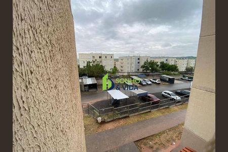 8_photo/94c8b73993.9612c2c0390caf5f-ATLAS-2714dfd1-48e8-4602-b9a2-3dc8d218fa71.jpg de apartamento à venda com 2 quartos, 45m² em Conjunto Habitacional Parque da Floresta, Campinas