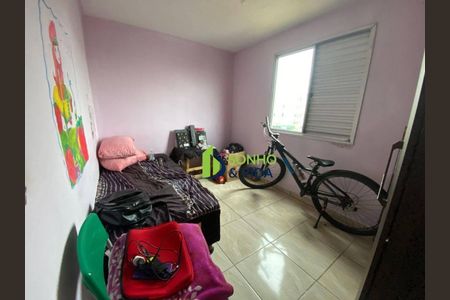 11_photo/94c8b73993.9612c2c0390caf5f-ATLAS-4188d734-e84d-40db-bdf5-0689786482fc.jpg de apartamento à venda com 2 quartos, 45m² em Conjunto Habitacional Parque da Floresta, Campinas