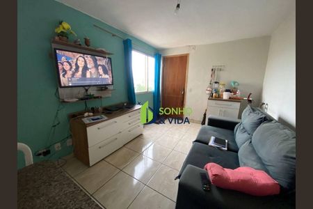 12_photo/94c8b73993.9612c2c0390caf5f-ATLAS-463bf4e8-b070-4f18-911d-d0abc2729b68.jpg de apartamento à venda com 2 quartos, 45m² em Conjunto Habitacional Parque da Floresta, Campinas