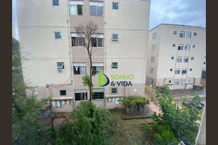 10_photo/94c8b73993.9612c2c0390caf5f-ATLAS-71a51b6b-d807-4de8-a686-e7c773326cf9.jpg de apartamento à venda com 2 quartos, 45m² em Conjunto Habitacional Parque da Floresta, Campinas