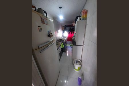 2_photo/94c8b73997.ceff8192393c33de-ATLAS-129ef1a7-bd9e-49ea-9e28-2a1168fda2c0.jpg de apartamento à venda com 2 quartos, 47m² em Conjunto Habitacional Parque da Floresta, Campinas