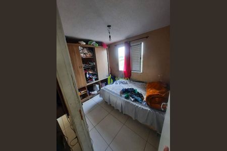 3_photo/94c8b73997.ceff8192393c33de-ATLAS-14b7c3b1-d435-48f4-bd8e-a068fa1489a6.jpg de apartamento à venda com 2 quartos, 47m² em Conjunto Habitacional Parque da Floresta, Campinas