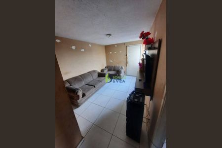 6_photo/94c8b73997.ceff8192393c33de-ATLAS-6389a521-46bc-4700-a12b-e461dbea7ded.jpg de apartamento à venda com 2 quartos, 47m² em Conjunto Habitacional Parque da Floresta, Campinas