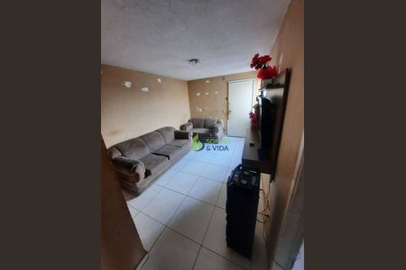 7_photo/94c8b73997.ceff8192393c33de-ATLAS-6e4e6bce-26e9-4e3e-ab90-9601d79b1fce.jpg de apartamento à venda com 2 quartos, 47m² em Conjunto Habitacional Parque da Floresta, Campinas