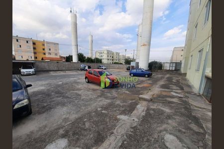 5_photo/94c8b73997.ceff8192393c33de-ATLAS-b93f67b2-27de-490d-9961-70d1bd53dbbd.jpg de apartamento à venda com 2 quartos, 47m² em Conjunto Habitacional Parque da Floresta, Campinas