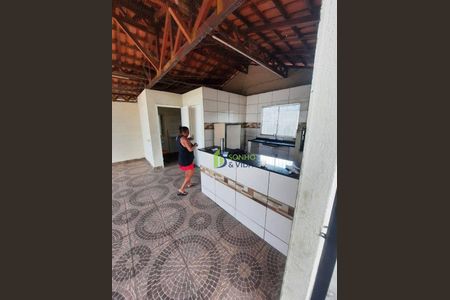 6_photo/94c8b73997.ceff8192393c33de-ATLAS-bcea3579-d950-401c-90e1-d33e21587fe6.jpg de apartamento à venda com 2 quartos, 47m² em Conjunto Habitacional Parque da Floresta, Campinas