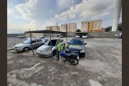 8_photo/94c8b73997.ceff8192393c33de-ATLAS-bfabe5fe-aa8e-4fca-a890-416586e47c66.jpg de apartamento à venda com 2 quartos, 47m² em Conjunto Habitacional Parque da Floresta, Campinas