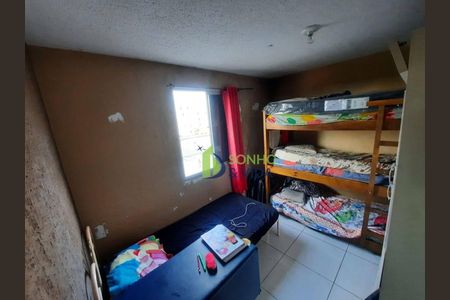 9_photo/94c8b73997.ceff8192393c33de-ATLAS-c9199e4e-1970-41e9-aa37-242bce8d1207.jpg de apartamento à venda com 2 quartos, 47m² em Conjunto Habitacional Parque da Floresta, Campinas