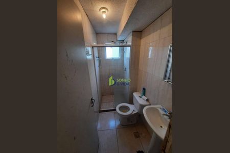 10_photo/94c8b73997.ceff8192393c33de-ATLAS-f0e46fae-7a06-4eb2-8e3e-aa0c3be1aa35.jpg de apartamento à venda com 2 quartos, 47m² em Conjunto Habitacional Parque da Floresta, Campinas