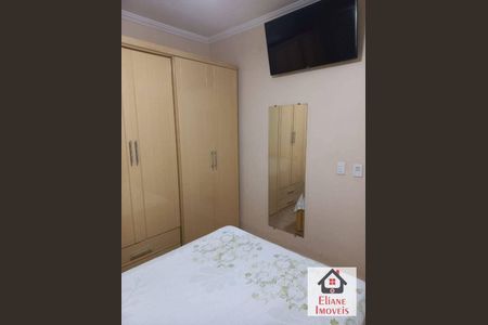 1_photo/94c8b7399f.9a8e5a93d0b09458-ATLAS-0cbf6470-015d-4246-9eb7-482535a2d37a.jpg de casa à venda com 2 quartos, 108m² em Conjunto Habitacional Parque da Floresta, Campinas