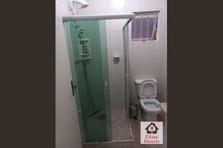 4_photo/94c8b7399f.9a8e5a93d0b09458-ATLAS-16300ac9-8d02-4a81-9bd6-df4cd2e5efd5.jpg de casa à venda com 2 quartos, 108m² em Conjunto Habitacional Parque da Floresta, Campinas