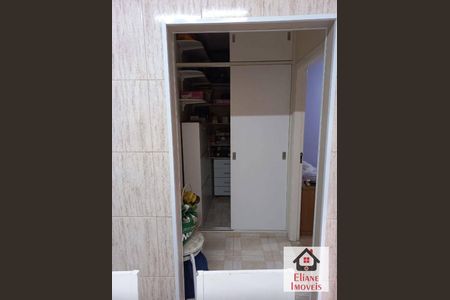 8_photo/94c8b7399f.9a8e5a93d0b09458-ATLAS-18a9faee-36e6-4d4a-9aea-cc252a384157.jpg de casa à venda com 2 quartos, 108m² em Conjunto Habitacional Parque da Floresta, Campinas