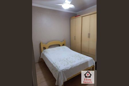 4_photo/94c8b7399f.9a8e5a93d0b09458-ATLAS-37dcc55d-d28d-4bb1-a41c-25e8e04e9cc6.jpg de casa à venda com 2 quartos, 108m² em Conjunto Habitacional Parque da Floresta, Campinas