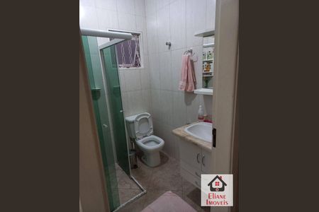 5_photo/94c8b7399f.9a8e5a93d0b09458-ATLAS-40d9eec3-9dba-49f3-a05f-c9ccc1583f69.jpg de casa à venda com 2 quartos, 108m² em Conjunto Habitacional Parque da Floresta, Campinas