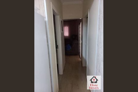 11_photo/94c8b7399f.9a8e5a93d0b09458-ATLAS-42b06e1b-59e0-4838-add1-b2bfbb29d862.jpg de casa à venda com 2 quartos, 108m² em Conjunto Habitacional Parque da Floresta, Campinas