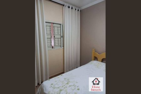 4_photo/94c8b7399f.9a8e5a93d0b09458-ATLAS-5b63bb7b-dd99-4023-b9f2-c5d796d30045.jpg de casa à venda com 2 quartos, 108m² em Conjunto Habitacional Parque da Floresta, Campinas