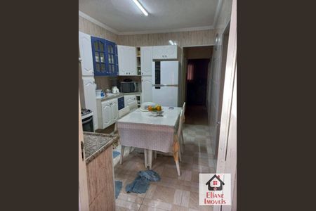 8_photo/94c8b7399f.9a8e5a93d0b09458-ATLAS-66ec8dee-2e58-426b-a779-8cd84ac17ed5.jpg de casa à venda com 2 quartos, 108m² em Conjunto Habitacional Parque da Floresta, Campinas