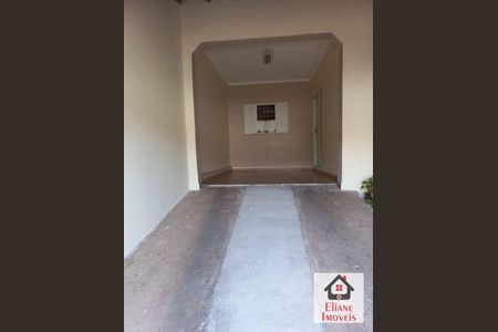 11_photo/94c8b7399f.9a8e5a93d0b09458-ATLAS-7c1a9325-2a20-4ec3-841e-77480de21961.jpg de casa à venda com 2 quartos, 108m² em Conjunto Habitacional Parque da Floresta, Campinas