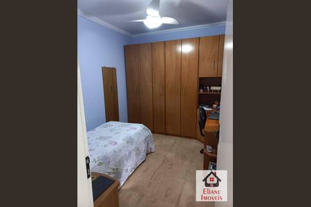 7_photo/94c8b7399f.9a8e5a93d0b09458-ATLAS-844b9257-e844-4c98-a7ef-3e76380cc720.jpg de casa à venda com 2 quartos, 108m² em Conjunto Habitacional Parque da Floresta, Campinas