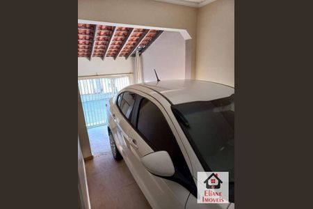 7_photo/94c8b7399f.9a8e5a93d0b09458-ATLAS-853c9ece-96b4-4d56-8f29-9e017f9a1f95.jpg de casa à venda com 2 quartos, 108m² em Conjunto Habitacional Parque da Floresta, Campinas