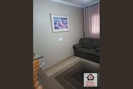 7_photo/94c8b7399f.9a8e5a93d0b09458-ATLAS-b0d6f1e8-b28f-4aef-9c6a-aff0afa70977.jpg de casa à venda com 2 quartos, 108m² em Conjunto Habitacional Parque da Floresta, Campinas