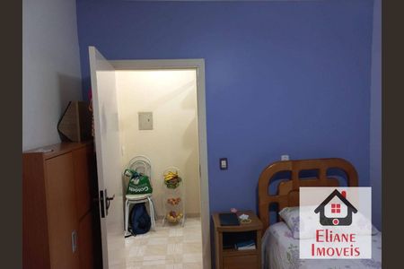 2_photo/94c8b7399f.9a8e5a93d0b09458-ATLAS-bc1e37f6-1bbf-44f7-8d58-b01f25a8e447.jpg de casa à venda com 2 quartos, 108m² em Conjunto Habitacional Parque da Floresta, Campinas