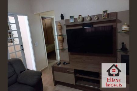 9_photo/94c8b7399f.9a8e5a93d0b09458-ATLAS-bef87cbb-f5dd-458b-bdf5-d906a643aecb.jpg de casa à venda com 2 quartos, 108m² em Conjunto Habitacional Parque da Floresta, Campinas