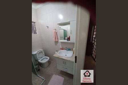 10_photo/94c8b7399f.9a8e5a93d0b09458-ATLAS-c461f32b-2ff6-40c4-80aa-323aad6e6ee9.jpg de casa à venda com 2 quartos, 108m² em Conjunto Habitacional Parque da Floresta, Campinas