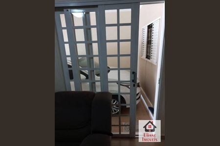 5_photo/94c8b7399f.9a8e5a93d0b09458-ATLAS-cac67c50-841d-4933-9e57-b8733bb2904e.jpg de casa à venda com 2 quartos, 108m² em Conjunto Habitacional Parque da Floresta, Campinas