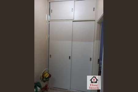 9_photo/94c8b7399f.9a8e5a93d0b09458-ATLAS-db16429c-4f37-4ed1-a06a-c2df8deda263.jpg de casa à venda com 2 quartos, 108m² em Conjunto Habitacional Parque da Floresta, Campinas