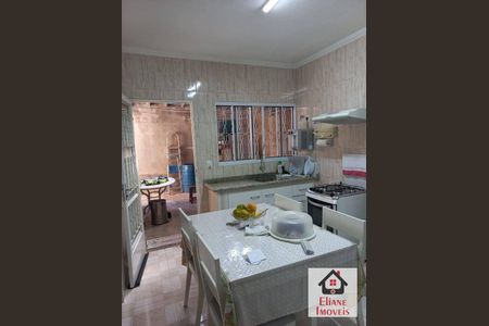 4_photo/94c8b7399f.9a8e5a93d0b09458-ATLAS-fda06b0d-86bb-4578-bbb2-fb117c99663e.jpg de casa à venda com 2 quartos, 108m² em Conjunto Habitacional Parque da Floresta, Campinas