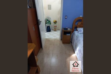 14_photo/94c8b7399f.9a8e5a93d0b09458-ATLAS-fe4b8aa7-e1ea-417b-aab2-4ef7ef6caeed.jpg de casa à venda com 2 quartos, 108m² em Conjunto Habitacional Parque da Floresta, Campinas
