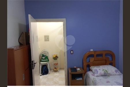 12_photo/94c8b7399f.af347c9732486112-ATLAS-03de3be7-54fa-4242-a915-8d339de3e4df.jpg de casa à venda com 2 quartos, 108m² em Conjunto Habitacional Parque da Floresta, Campinas
