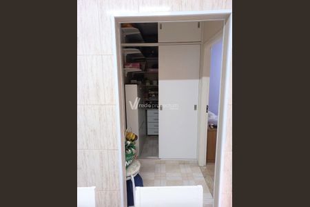 2_photo/94c8b7399f.af347c9732486112-ATLAS-11c871fd-6313-4403-9cf5-9fa2fffbee19.jpg de casa à venda com 2 quartos, 108m² em Conjunto Habitacional Parque da Floresta, Campinas