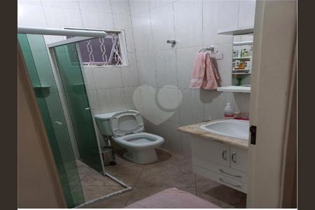18_photo/94c8b7399f.af347c9732486112-ATLAS-3c4e44fc-2bb1-40ac-b47d-e5056f4aecbe.jpg de casa à venda com 2 quartos, 108m² em Conjunto Habitacional Parque da Floresta, Campinas