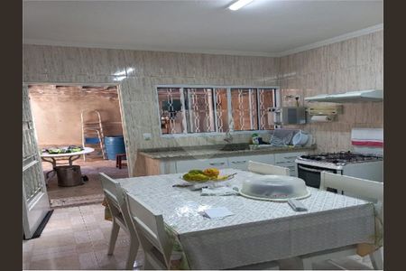 15_photo/94c8b7399f.af347c9732486112-ATLAS-3e0c3e38-2764-46b4-aa1d-8259b9f3c618.jpg de casa à venda com 2 quartos, 108m² em Conjunto Habitacional Parque da Floresta, Campinas