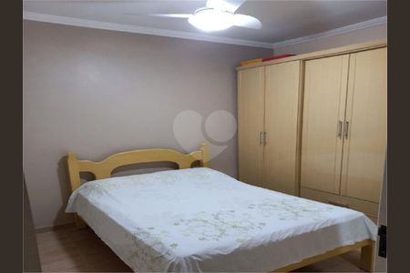 8_photo/94c8b7399f.af347c9732486112-ATLAS-96f09be5-065b-43ec-b5f9-a807766919d2.jpg de casa à venda com 2 quartos, 108m² em Conjunto Habitacional Parque da Floresta, Campinas