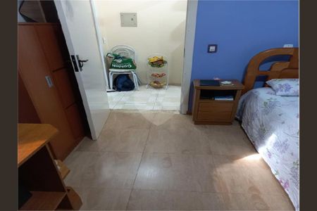 9_photo/94c8b7399f.af347c9732486112-ATLAS-ba216f00-62cf-40e0-ba9a-dee6553db106.jpg de casa à venda com 2 quartos, 108m² em Conjunto Habitacional Parque da Floresta, Campinas