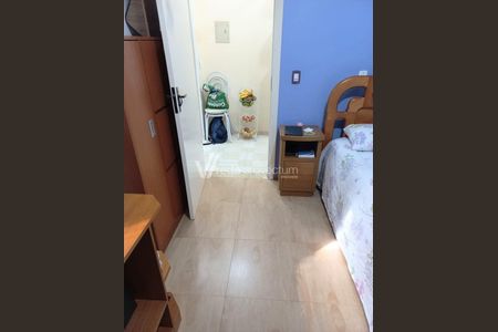 7_photo/94c8b7399f.af347c9732486112-ATLAS-bda2df66-887e-47fc-a8a3-6ed6cc92f2ec.jpg de casa à venda com 2 quartos, 108m² em Conjunto Habitacional Parque da Floresta, Campinas