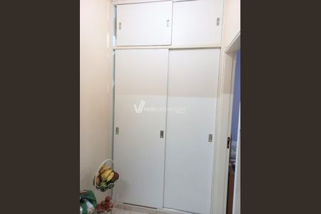 12_photo/94c8b7399f.af347c9732486112-ATLAS-de3cfdcb-b201-4da0-949c-9077ed5fefb1.jpg de casa à venda com 2 quartos, 108m² em Conjunto Habitacional Parque da Floresta, Campinas