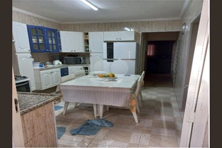 14_photo/94c8b7399f.af347c9732486112-ATLAS-e4cf85f4-d082-40ee-83df-3e8426c77eed.jpg de casa à venda com 2 quartos, 108m² em Conjunto Habitacional Parque da Floresta, Campinas