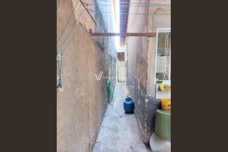 8_photo/94c8b7399f.af347c9732486112-ATLAS-e986304d-bf54-4db9-80eb-68d6b28c6a46.jpg de casa à venda com 2 quartos, 108m² em Conjunto Habitacional Parque da Floresta, Campinas