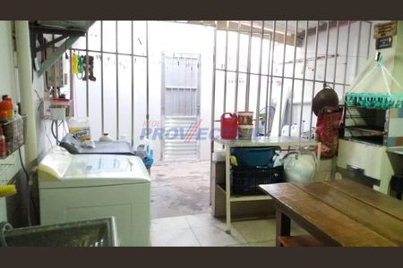 3_photo/94c8b739a3.757a8de40dac5ad6-ATLAS-2e93e8f8-4d19-4dde-bdb9-fa51fa11a38a.jpg de casa à venda com 3 quartos, 80m² em Carlos Gomes, Campinas