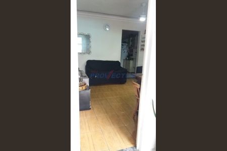 5_photo/94c8b739a3.757a8de40dac5ad6-ATLAS-81fbddfb-2fad-43f6-8f4c-42cc293adaae.jpg de casa à venda com 3 quartos, 80m² em Carlos Gomes, Campinas