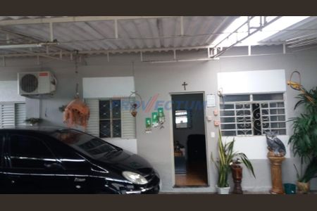 6_photo/94c8b739a3.757a8de40dac5ad6-ATLAS-8e401f7a-40a8-4e26-8357-01631810b0da.jpg de casa à venda com 3 quartos, 80m² em Carlos Gomes, Campinas