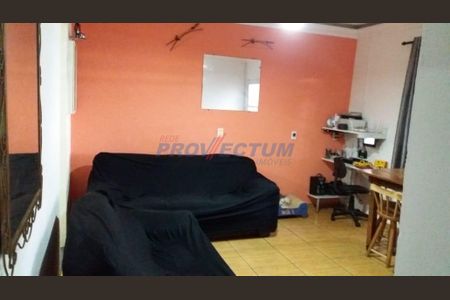 7_photo/94c8b739a3.757a8de40dac5ad6-ATLAS-8e5c0185-a67d-47dc-a1dd-8bdaa6989a72.jpg de casa à venda com 3 quartos, 80m² em Carlos Gomes, Campinas