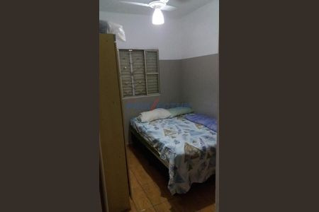 9_photo/94c8b739a3.757a8de40dac5ad6-ATLAS-aef60c4e-33c9-4546-8735-d87b70b410aa.jpg de casa à venda com 3 quartos, 80m² em Carlos Gomes, Campinas