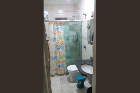 10_photo/94c8b739a3.757a8de40dac5ad6-ATLAS-af7b5c4d-dc3c-45ed-a462-a394aeeccb18.jpg de casa à venda com 3 quartos, 80m² em Carlos Gomes, Campinas