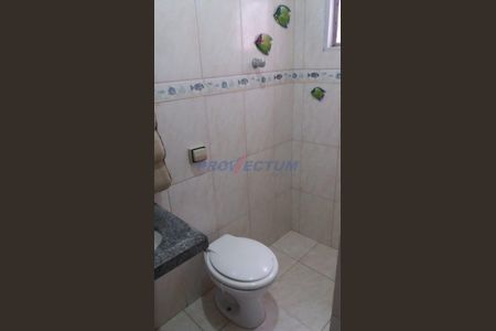 11_photo/94c8b739a3.757a8de40dac5ad6-ATLAS-b32b5ee7-a37a-4360-a838-c1fdbb99e2d0.jpg de casa à venda com 3 quartos, 80m² em Carlos Gomes, Campinas